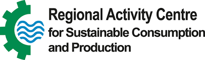 Video on toxic chemicals / Regional Activity Centre for Sustainable Consumption and Production