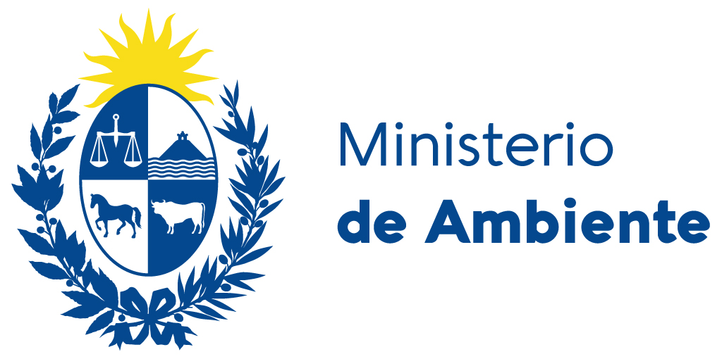 Lanzamiento de Proyecto: Desarrollo Global, Revisión y actualización de los Planes Nacionales de Aplicación (PNA) bajo el Convenio de Estocolmo (CE) sobre Contaminantes Orgánicos Persistentes (COP) en Uruguay