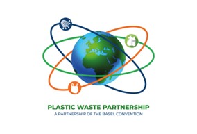 Forum on Extended Producer Responsibility for Plastic Wastes